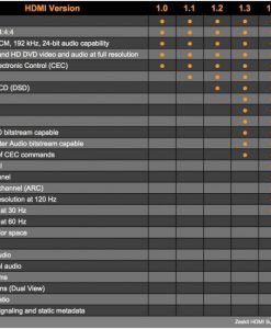 Cap-HDMI-2 (1)