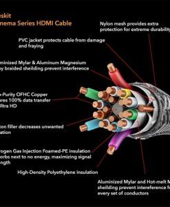 Cap-HDMI-2 (5)