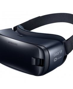 SamSung Gear VR 20162-630×552