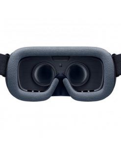 SamSung Gear VR 20166-630×552