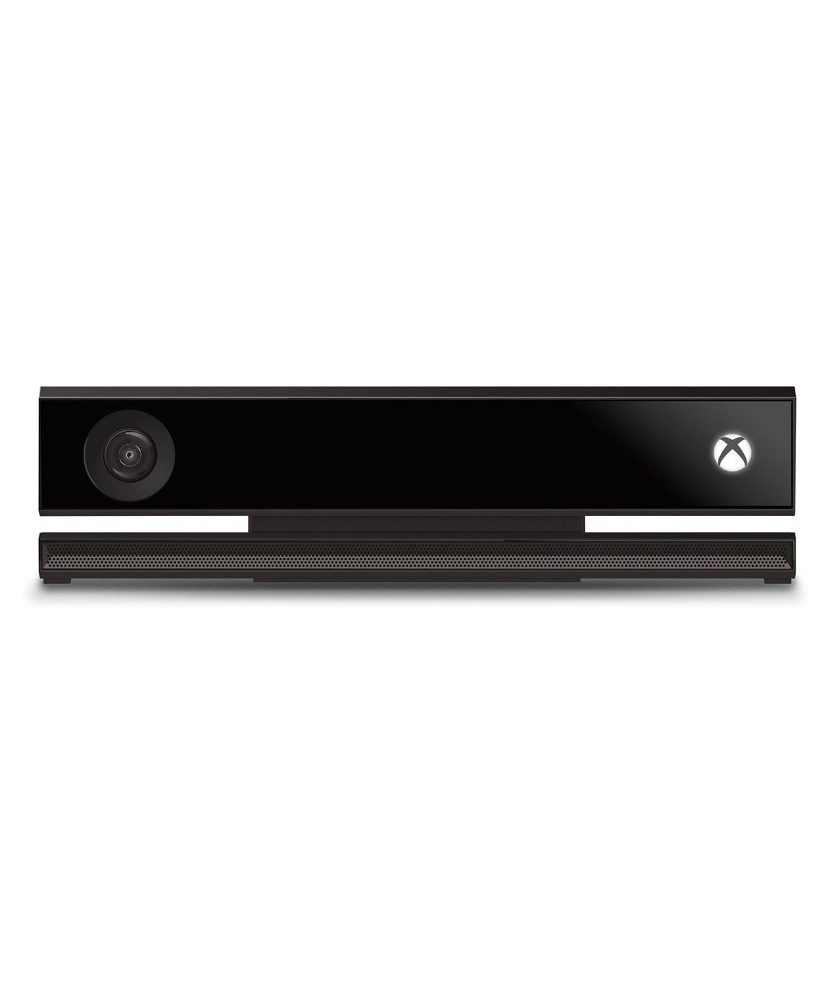 Microsoft Xbox One Kinect Sensor - DroidShop.VN