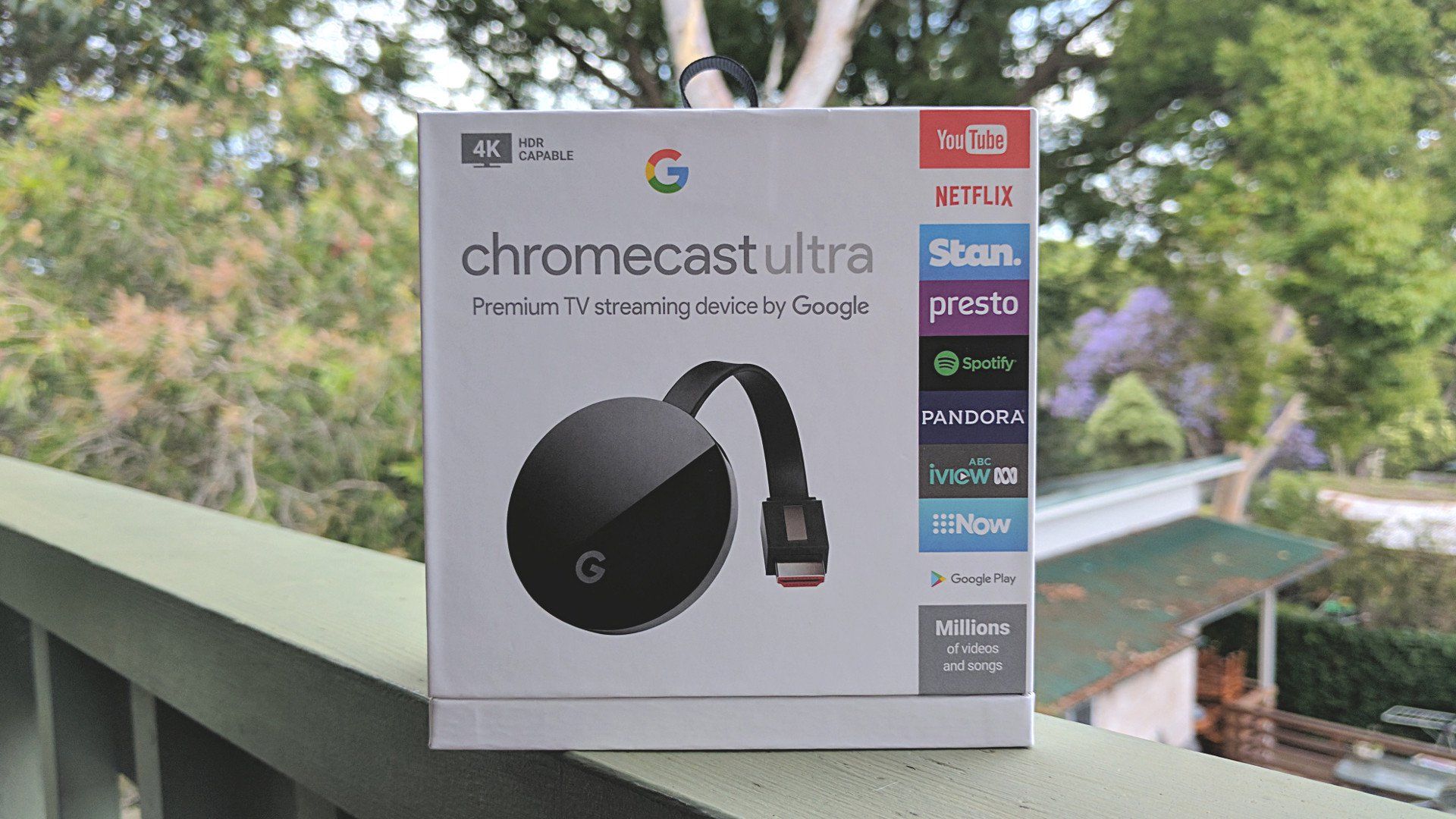 Google ultra. Chromecast 4k. Хромкаст 4к для телевизора. Google Chromecast Ultra. Google Chromecast + Google TV 4k.