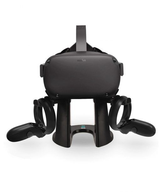 Oculus Rift Stand - DRStand2 - Oculus Rift Stand Vietnam