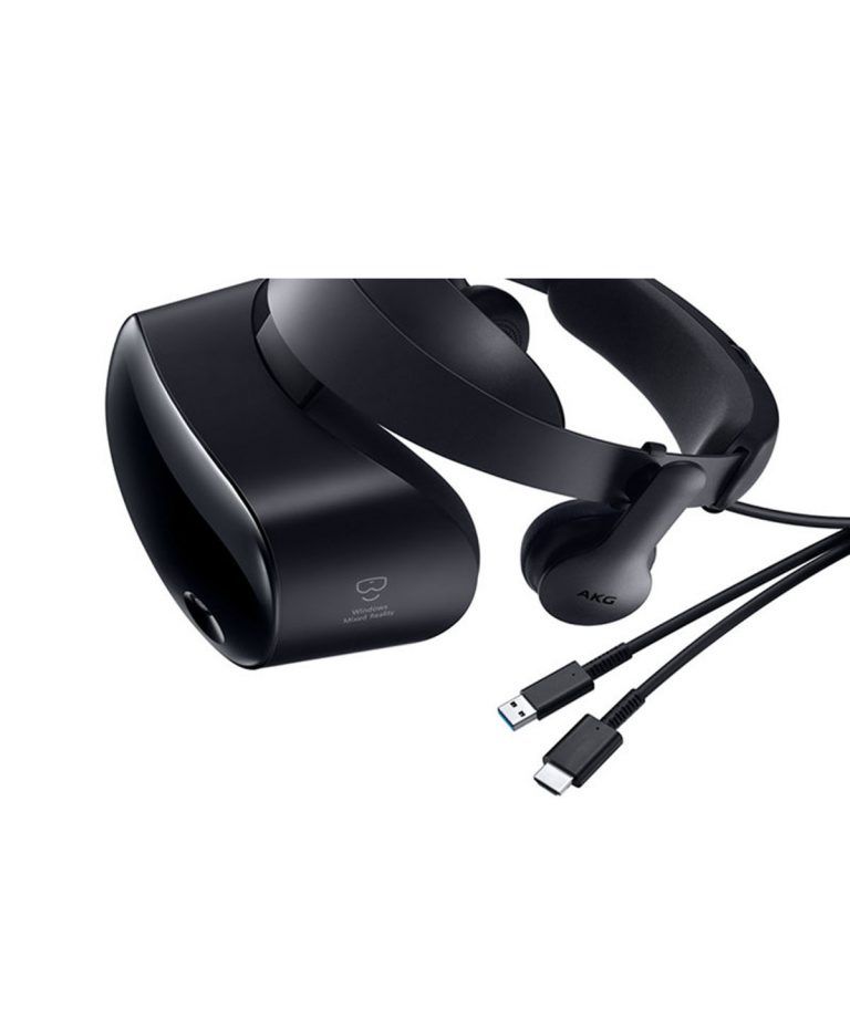 Odyssey plus. WMR VR. VR шлем Samsung Odyssey+ картинки.