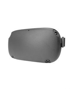 Case Chong Tray Oculus Quest 1