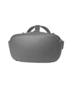 Case Chong Tray Oculus Quest 2