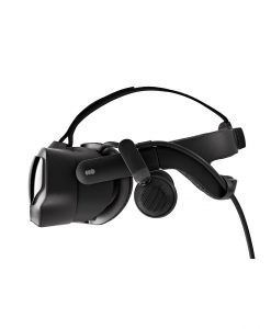 Kinh Thuc Te Ao Valve Index Headset 1