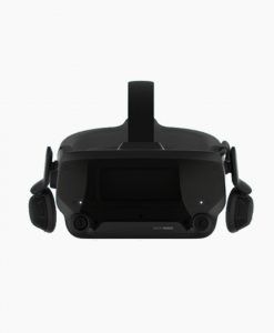 Kinh Thuc Te Ao Valve Index Headset 3