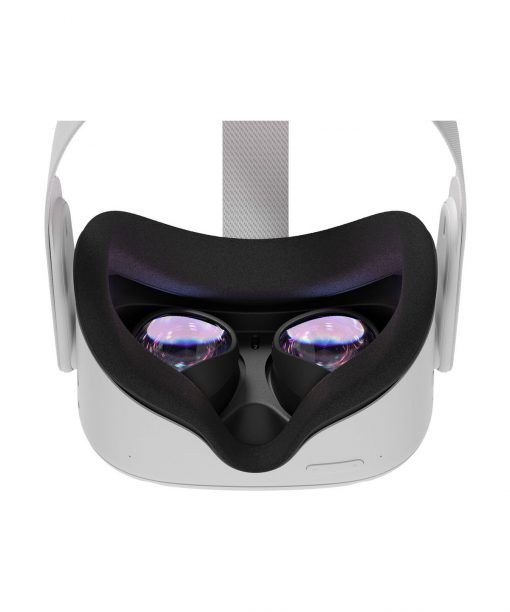 Oculus Quest 2 Fit Pack - DroidShop.VN