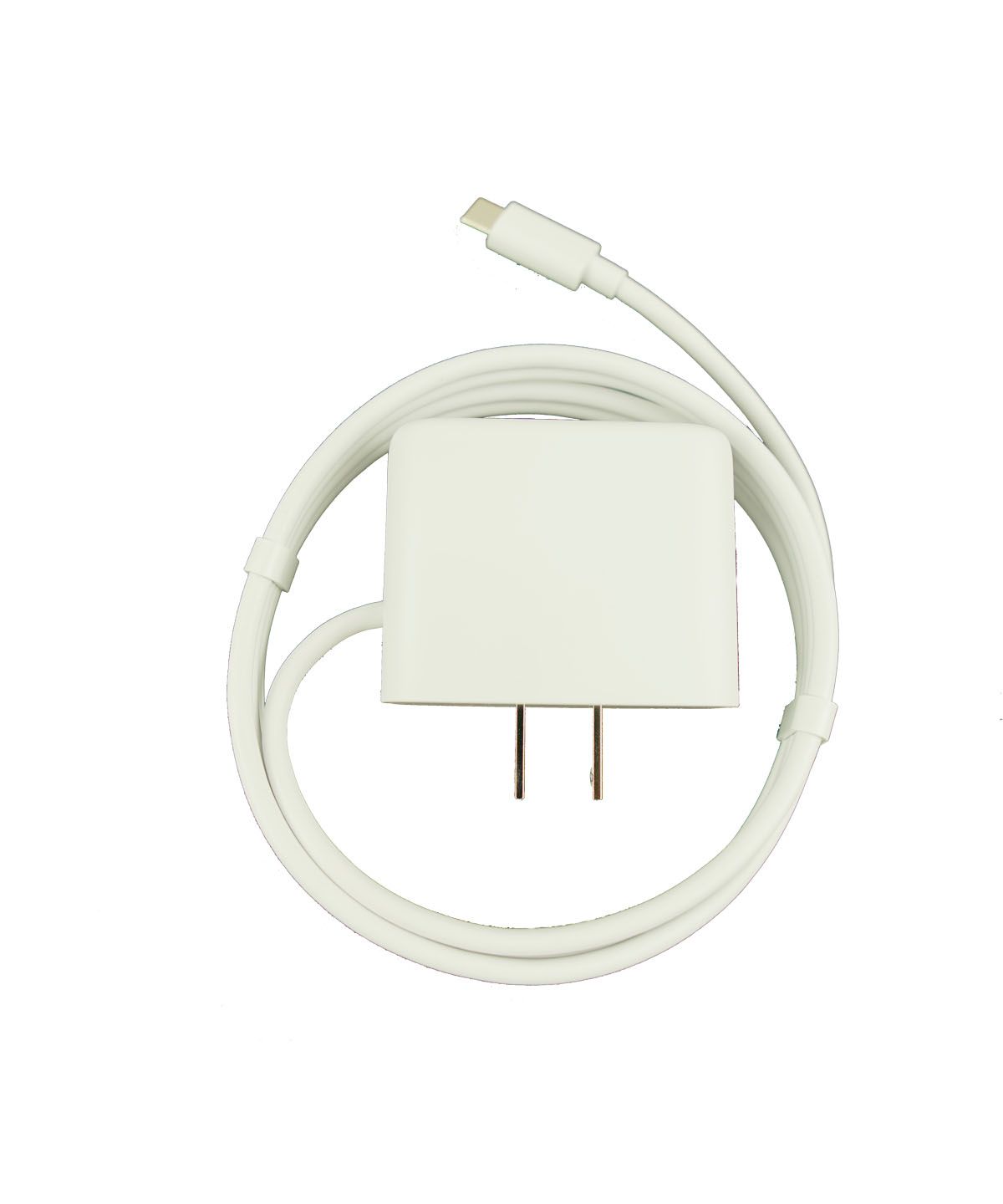 Ethernet Adapter for Chromecast with TV Vietnam