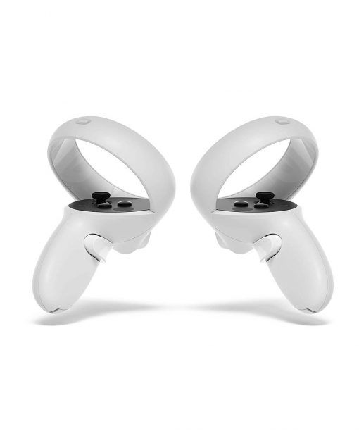 Tay cầm Oculus Quest 2 Controller