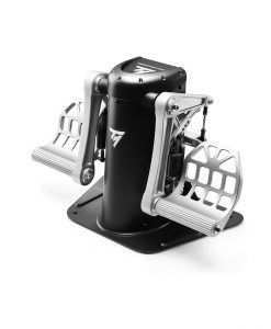 Ban Dap Thrustmaster Pendular Rudder 2