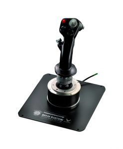 Can Lai May Bay Thrustmaster Hotas Warthog 3