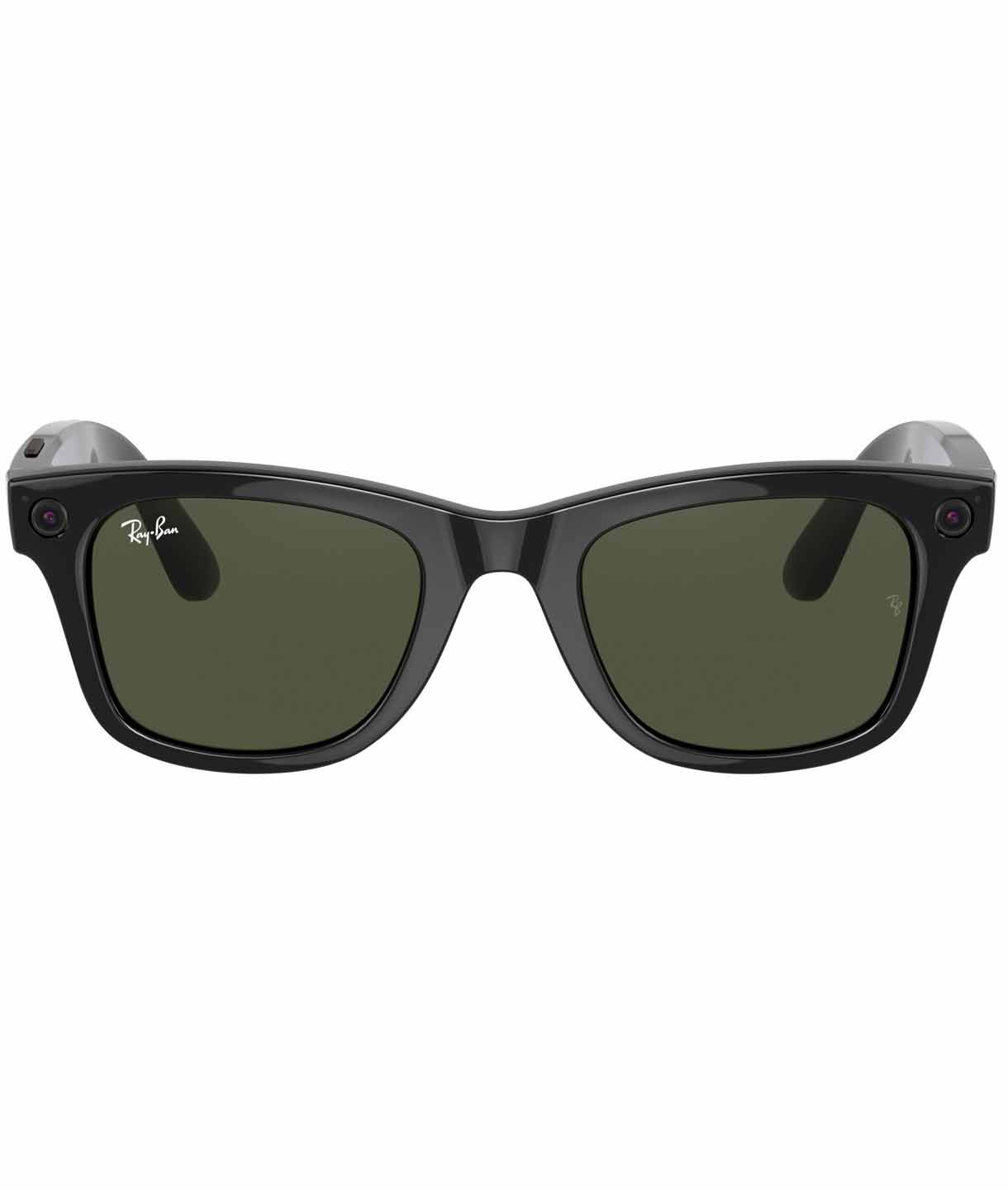 Top 121+ imagen ray ban glasses sale