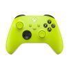 Tay Cầm Xbox Wireless Controller Xanh Electric Volt