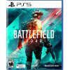 Ps5 Battlefield 2042 Playstation 5