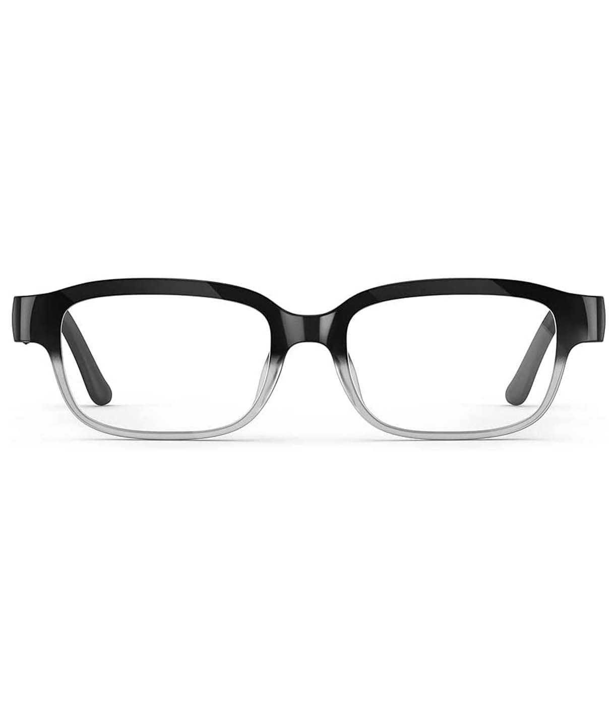 Amazon Echo Frames 2nd Gen Smart Glasses - DroidShop.VN Vietnam