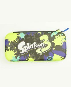 Túi Chống Shock Nintendo Switch Oled Splatoon