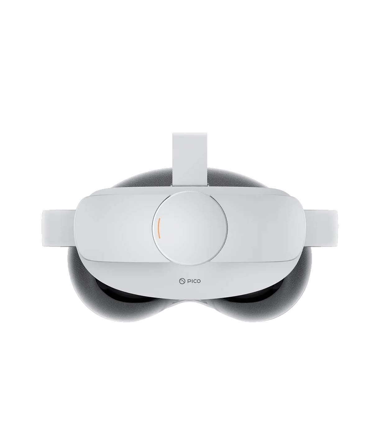Pico 4 128GB Virtual Reality Headset - DroidShop.VN