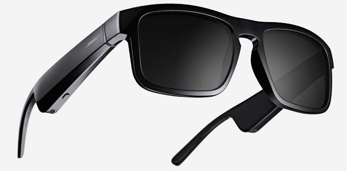 BOSE Frames - Tenor - Bluetooth Audio Sunglasses Vietnam
