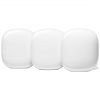 Bộ Google Nest Wifi Pro 3 Pack