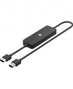 Microsoft 4k Wireless Display Adapter 1