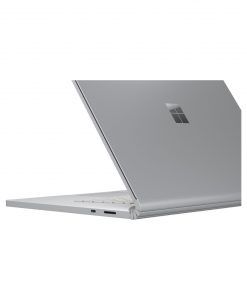 Surface Book 3 2