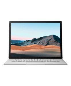 Surface Book 3 5