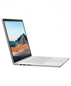 Surface Book 3 6