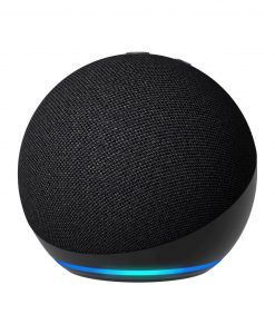 Amazon Echo Dot 5 1