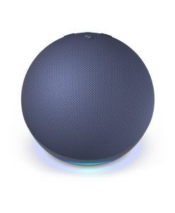 Amazon Echo Dot 5 10