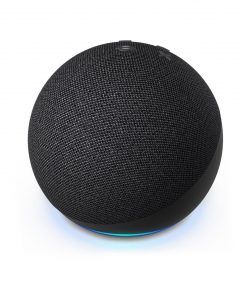 Amazon Echo Dot 5 2