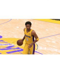 Nba 2k23 2