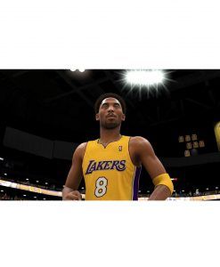 Nba 2k23 3