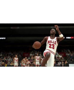 Nba 2k23 6