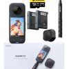 Insta360 X3 Phiên Bản đặc Biệt