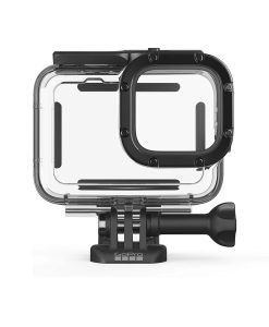 Case Chống Nước Gopro Protective Housing 1