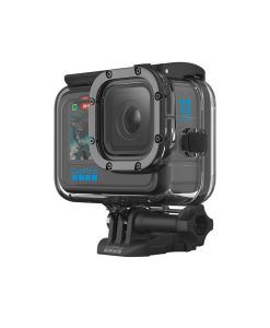 Case Chống Nước Gopro Protective Housing 3