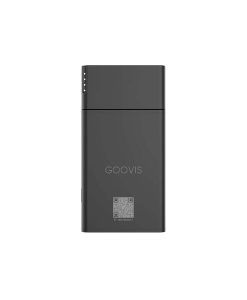 Bộ Adapter Goovis Wireless Cast 1