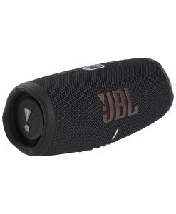 Loa Bluetooth Jbl Charge 5 1