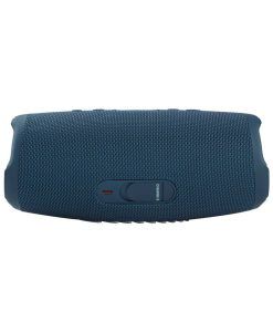 Loa Bluetooth Jbl Charge 5 13