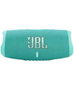 Loa Bluetooth Jbl Charge 5 14