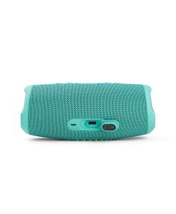 Loa Bluetooth Jbl Charge 5 17