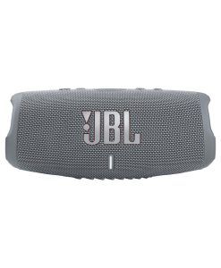 Loa Bluetooth Jbl Charge 5 21