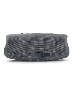 Loa Bluetooth Jbl Charge 5 24