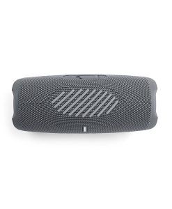 Loa Bluetooth Jbl Charge 5 26