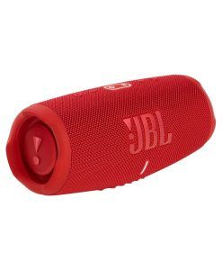 Loa Bluetooth Jbl Charge 5 28