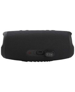 Loa Bluetooth Jbl Charge 5 3