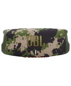 Loa Bluetooth Jbl Charge 5 34