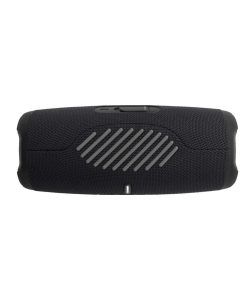 Loa Bluetooth Jbl Charge 5 5